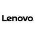 Lenovo Simple-Swap - hard drive - 500 GB - SATA 6Gb/s
