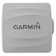 Garmin Protective Cover 5X7 Series And Echomap 50S Series 010-11971-00