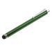Leadrop Stylus Touch Screen Pen for iPhone 5/4S/4G/3GS 3/2 Touch Smart Phone