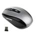 Leadrop Wireless Gaming Mouse 1200DPI 2.4GHz Optical USB Receiver Mice for PC Laptop