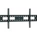 xrboomlife Ultra Slim Flat TV Wall Mount Bracket for 86 Class UQ8000-Series LED 4K UHD WebOS 22 Smart w/ThinQ AI TV - 86UQ8000AUB Low 1.4 Profile Design Heavy Duty Steel Flus