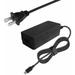 AC Adapter USB-C Battery Charger Cord 45W For Dell Acer ASUS HP Lenovo Laptop