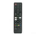 Universal Remote Control for All Samsung TV BN59-01315A Remote for All Samsung LCD LED HDTV 3D Smart TVs with Netflix/Hulu/Prime Video Buttons