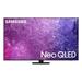 Restored Samsung 65â€³ Class Neo QLED 4K Smart TV QN65QN90C [Refurbished]