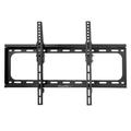 [Pack of 3] Tilt TV Wall Mount Bracket For 37-70in LED/LCD/PLASMA Flat TV VESA 600x400mm Tilting -10