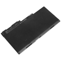 Battery CM03XL For HP EliteBook 840 G1 HSTNN-IB4R 717376-001 E7U24AA 717375-001