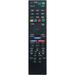 RM-ADP118 Replace Remote Control Fit for Sony BDV-N7200W BDV-N5200W BDV-N9200W Home Theatre System