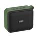 Audio Equipment VWRXBZ Outdoor Waterproof Portable Bluetooth Speaker 5W Hifi Quality Sound and Exquisite Gifts Mini Wireless Speaker supporting Memory Card/U-disk/USB/AUX and Radio