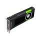 Restored NVIDIA Quadro P4000 - Graphics card - Quadro P4000 - 8 GB GDDR5 - 4 x DisplayPort - for Workstation Z2 G4 (MT) Z240 (MT tower) Z4 G4 Z440 Z640 Z8 G4 Z840 (Refurbished)