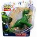 Toy Story Rex Mini Figure