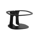 GENEMA For AC3900M Router Wall Mount Stand Hanger Holder Case Bracket Space Saving