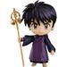 Good Smile Company - Inuyasha Miroku Nendoroid Action Figure [New Toy] Action