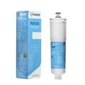 PureH2O PH21230 Replacement Refrigerator Water Filter for 3M Cuno 55866-05