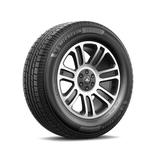 Michelin Defender 2 All Season 255/60R19 109H Passenger Tire