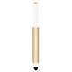 Sisley - Stylo Correct Concealer Pen 0 - Fair 1.7g for Women