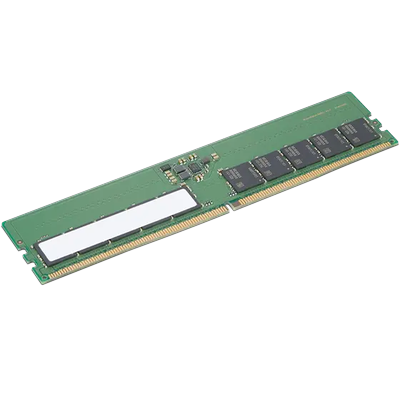 8GB DDR5 5600MHz UDIMM Memory-NA