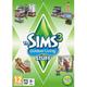 The Sims 3 - Outdoor Living Stuff (PC/Mac)