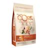 4kg Wellness Core Adult Original Dry Cat Food