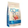 4kg Wellness Core Adult Ocean Dry Cat Food