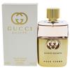 Gucci Guilty Pour Femme by Gucci for Women - 1.6 oz EDP Spray