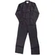 Draper Boiler Suit, Medium 37813