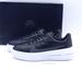 Nike Shoes | New Nike Air Force 1 Platform Sneakers Dj9946-001 Black/Anthracite | Color: Black/White | Size: Various