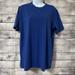 Under Armour Shirts | Men’s Under Armour Shirt | Color: Blue | Size: L