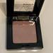 Victoria's Secret Makeup | New Victoria's Secret Vs Eyeshadow- Color Coquette | Color: Pink | Size: Os