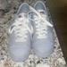 Nike Shoes | Nike Tennis Shoes Dc5192-991 Size 6 | Color: Gray | Size: 6