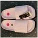 Nike Shoes | Nike Air Jordan Nola Slide Sandals 'Regal Pink' Women's Size 11 Nwt No Box | Color: Pink | Size: 11