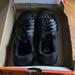 Nike Shoes | New Nike Jr Legend 8 Club Ic, 5y | Color: Black | Size: 5bb