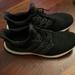 Adidas Shoes | Adidas Ultraboost Black Size 10.5 | Color: Black | Size: 10.5