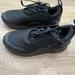 Nike Shoes | Nike Air Max 270. Like New. Only Worn Once. No Box. | Color: Black | Size: 1.5bb