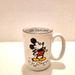 Disney Dining | Mickey Mouse Big Cheese Coffee Mug Walt Disney World Tea Cup | Color: White | Size: Os