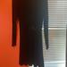 American Eagle Outfitters Dresses | American Eagle Black Dress | Color: Black | Size: M