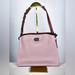 Coach Bags | Coach Willow Bucket Bag | Color: Pink | Size: Os