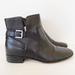 Michael Kors Shoes | Michael Korshotankle Boots, Ladies Sz 11 | Color: Black | Size: 11