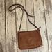 Madewell Bags | Madewell Transfer Crossbody Shoulder Bag | Color: Brown | Size: Os