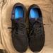 Under Armour Shoes | Men's Size 13 Under Armour Tennis Shoes | Color: Black | Size: 13