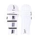 Kookaburra Stealth 5.1 Batting Pads Adult Left Hand