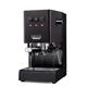 Gaggia Classic Evo Black RI9481/14