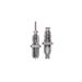 Hornady New Dimension I Rifle Dies - 2 pk for .300 Win.ester Mag 546352