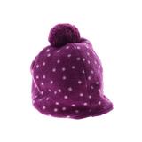 Old Navy Winter Hat: Purple Accessories - Kids Girl's Size Small