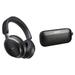 Bose QuietComfort Ultra Wireless Noise-Canceling Headphones Kit with Bluetooth S 880066-0100