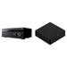 Sony STR-AZ1000ES 7.2-Channel Network A/V Receiver & Sonos Port Kit STRAZ1000ES