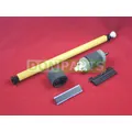 Kit de rouleaux d'entretien de réparation de confiture de papier tampon de séparation rouleau de