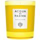 Acqua Di Parma - Home Fragrances Luce Di Colonia Candle 500g for Men and Women