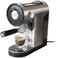 Espressomaschine "Piccopresso"