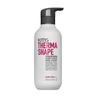 KMS - THERMASHAPE Straightening Cera 300 ml unisex