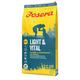 Josera Light & Vital pour chien - 2 x 12,5 kg